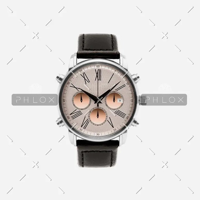 demo-attachment-51-bloc2