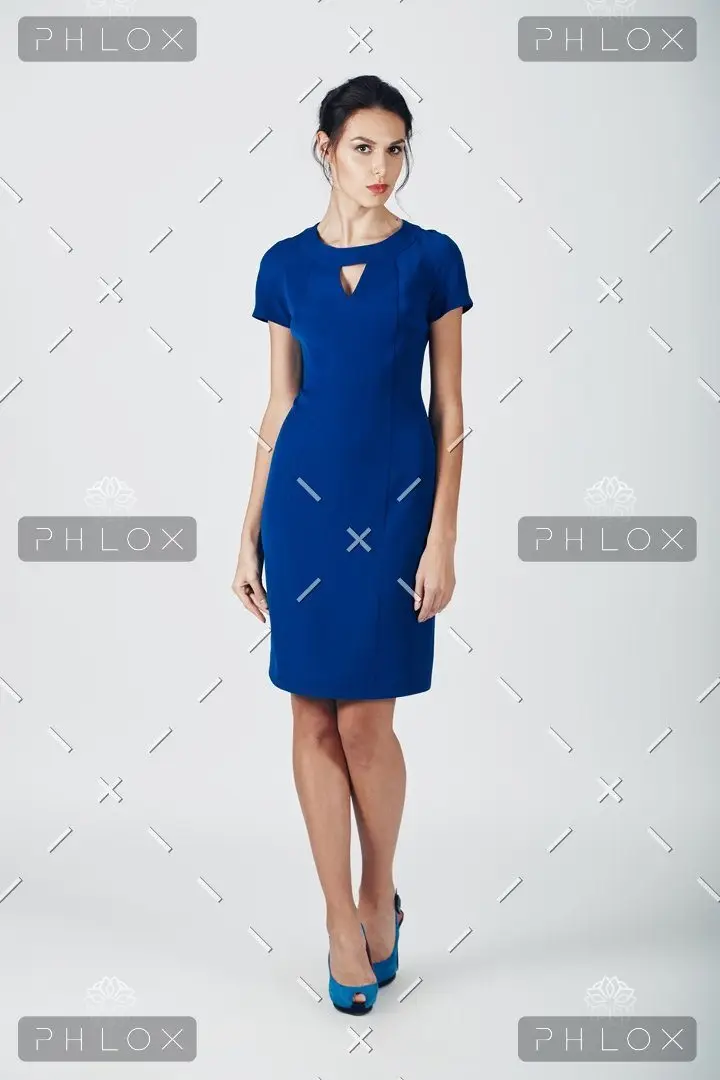 demo-attachment-94-fashion-photo-of-young-magnificent-woman-in-a-PGZVJCU