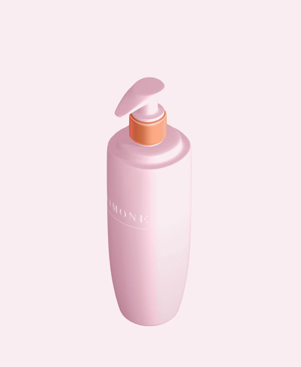 product-04-c product 04 c