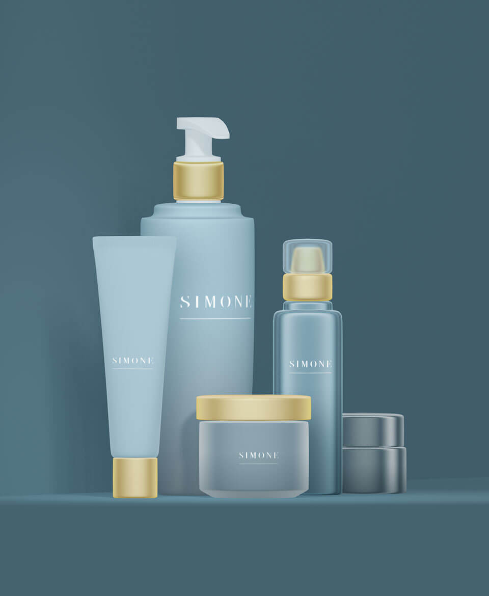 product-bg-04 product bg 04